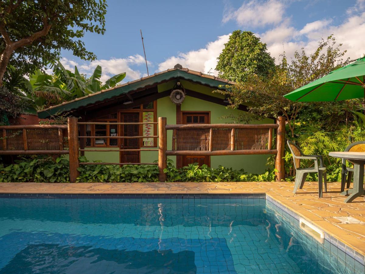 Atiaia Ilhabela